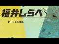 【普通電車で福井から東京へ】乗り継ぎやかかる時間は？青春18きっぷの旅