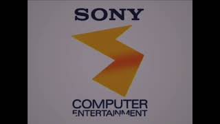 PS1 Startup 1993 Prototype (ACTUAL FOOTAGE FOUND)
