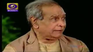 Pandit Bhimsen Joshi & Ustad Rashid Khan   Raga Shankara