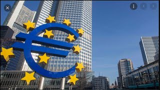 European Central Bank (ECB) is taking the EU to hell !! Congrats !! #rahulmagan #shorts #tcg