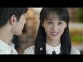 【微微一笑很倾城 】第18集 杨洋、郑爽主演 love o2o ep18 starring：yang yang，zheng shuang 青春、言情、甜寵