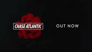 Chase Atlantic - "Ozone" (Official Audio)