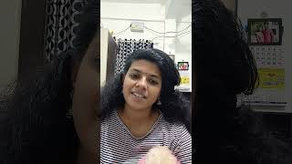 ഞാൻ ബസിലെ ഡ്രൈവർ ഭായ് 🥰#viral #funny #viralshort