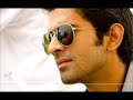 arnav singh raizada theme tune