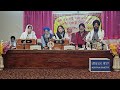 ਤੇਰਾ ਸਭ ਸਦਕਾ ਵਾਹਿਗੁਰੂ by manreet kaur