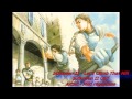 Suikoden II Ost - Let's Climb That Hill