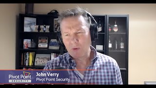 How DevSecOps fixes DevOps