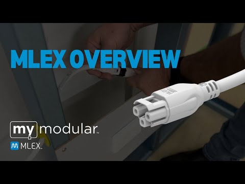 Video Library My Modular