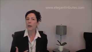 Green Funerals Announced by Elegant Tributes Funerals