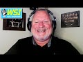 Road Dogg Full Shoot Interview | WSI #52🎤