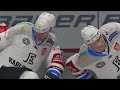 🏒 liberec vs karlovy vary 🏒 🏆 extraliga 01 05 2024 🎮 extraliga