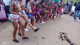 Mxtube Net Wanawake Wazuri Wakiwa Uchi Mp4 3gp Video Mp3 Download Unlimited Videos Download