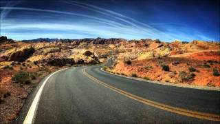 Audioslave - I Am The Highway