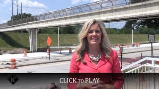 KYTC Minute - August 21, 2014