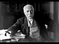 Land Of Hope And Glory - Sir Edward Elgar