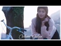 💞 Chellame Chellam 💞 Endrayadi 💞 Whatsapp Status 💞 Album 💞 Female Version Tamil Song Status 💞