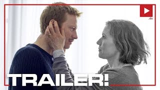 DER UNSCHULDIGE - Trailer (deutsch / german)