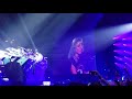 Lady Gaga 4k Enigma concert. Shallow!