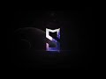 Imagine Dragons - Thunder (Bro Justin Remix)