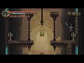 let s play blasphemous episode 17 pc