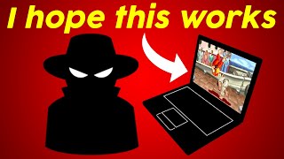 My Idea To Make Money With a Faceless & Voiceless YouTube Channel