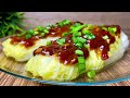 That's Chinese cabbage in Korean! Incredibly delicious recipe!