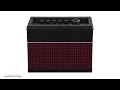 Winter NAMM 2016: Line 6 Amplifi 30 Combo Amp