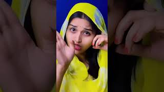 #_madaiya_sutal_saiya #viralshort #video #viral #vlog #viralvideo #trending #shorts #short #shortvid