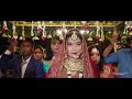 soni weds Siddharth #cenematicvideo 18.04.2024 Raj Digital studio Dhaka 7033468395