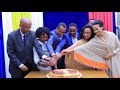 ባለሙያዎች ስለ አእምሮ ህመም ያላችው ግንዛቤ የእርሶስ ግንዛቤ ምን ይመስላል comment us below