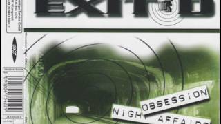 Exit D - Obsession (Radio Version) 1998