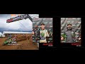 Fox Holeshot | MXGP | MXGP of Flanders 2021 #Motocross