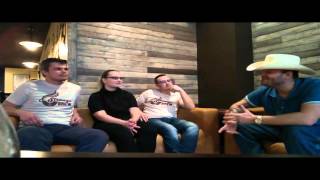Restaurant Week 2016 - Strange Brew