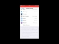 How to access location history on iPhone With pictures