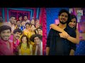 cook with comali season 6 grand launch promo cook with comali new promo vijay television