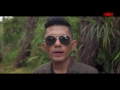 Adin Hans - LUKA ft Santiana Ramli (Official MV)