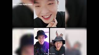 [Eng Sub] 240621 IG Live - Full | Be Loved In House: I Do