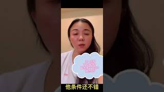 办了加拿大EE的你 不懂再申请留学风险大吗？不懂还不听话？踢🦶敢比我还狂