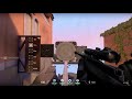 valorant vs counter strike shooting u0026 movement