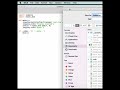 Python 101: Episode #15 - The logging module