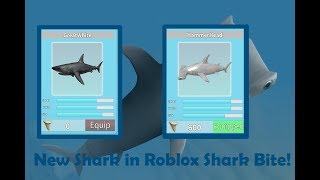 Playtube Pk Ultimate Video Sharing Website - getting the destroyer roblox sharkbite
