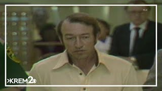 Parole denied, more time added to prison sentence for convicted killer of Linda Strait