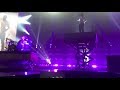 HD- twenty one pilots: the banditø tour london night one, fairly local (live)