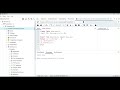 How to insert multiple values in a SQL table on PostgreSQL? (Project Part 4)