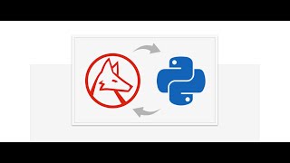 Wolfram Language for Python Users