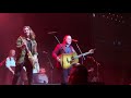 Whiskey in the Jar - Angelo Kelly & Gil Ofarim - Dortmund (23.12.2018)