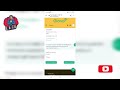 complete glovo course with ease protect your id from being blocked glovo