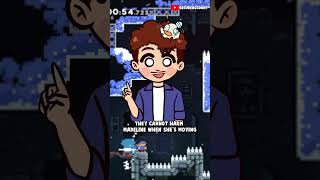 QAjeO0ofcDA