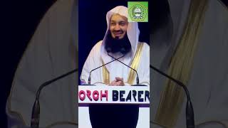 LAST MINUTE EXAM TIPS to SAVE YOUR GRADES (stop crying from stress bestie) 💪 | Mufti Menk