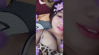 媲美欣小学生射精小学生小学生shit Motherless